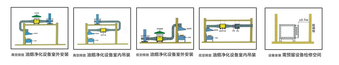 1571018643539876.jpg 1571018643539876.jpg